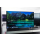 LG 77A13LA OLED DOLBY VISION # - 680574 - zdjęcie 18